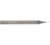 Фреза твердосплавная Эквивалент MH02-P0030C04LU1030BN EMG45