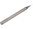 Фреза твердосплавная Эквивалент MH02-P0030C04LU1030BN EMG45 3