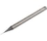 Фреза твердосплавная Эквивалент MH02-P0030C04LU1030BN EMG45 4
