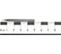 Фреза твердосплавная Эквивалент MH02-P0030C04LU1030BN EMG45 5