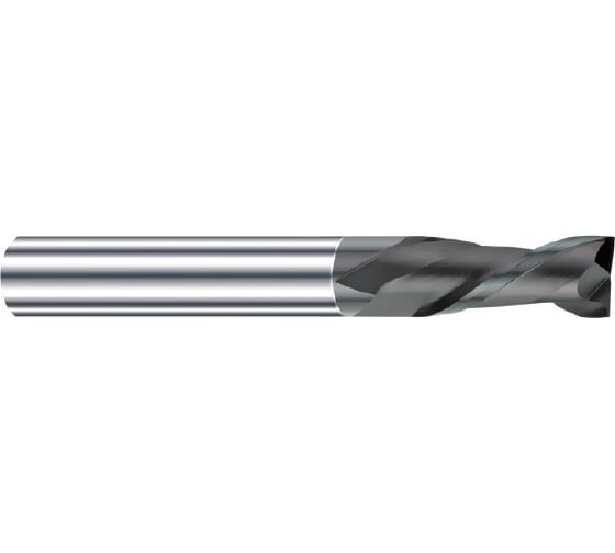 Фреза твердосплавная Эквивалент MH02-P1600A16M35EN EMG45
