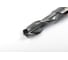 Фреза твердосплавная Эквивалент MH02-P1600A16M35EN EMG45 1
