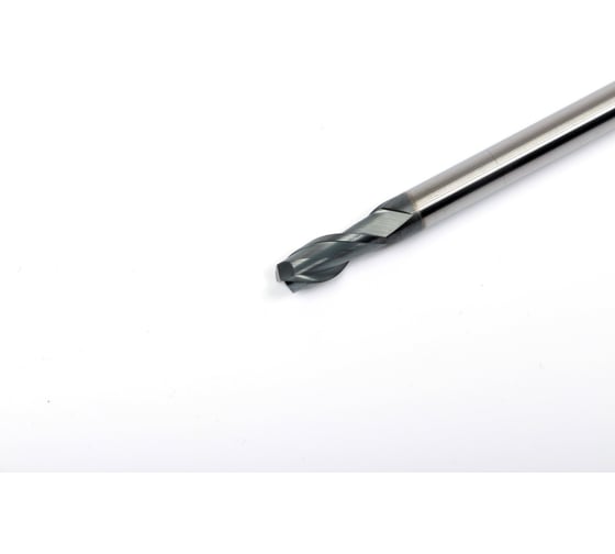 Фреза твердосплавная Эквивалент MH02-P0600A06M35EN-EL EMG45 1