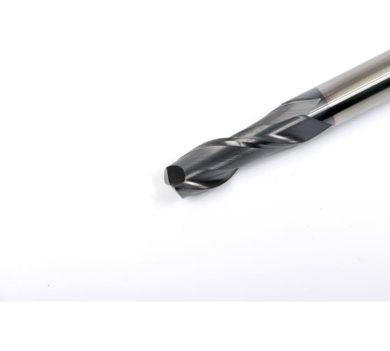 Фреза твердосплавная Эквивалент MH02-P1000A10M35EN-EL EMG45 1