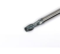 Фреза твердосплавная Эквивалент MH02-P1200A12M35EN-EL EMG45