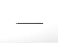 Фреза твердосплавная Эквивалент MH02-P0250A04S30BN-L EMG45