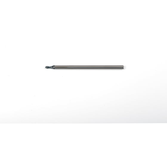 Фреза твердосплавная Эквивалент MH02-P0250A04S30BN-L EMG45