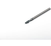 Фреза твердосплавная Эквивалент MH02-P0400A04M35R10N EMG45