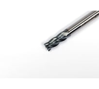 Фреза твердосплавная Эквивалент MH02-P1000A10M35R05N EMG45