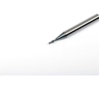 Фреза твердосплавная Эквивалент MH02-P0200A06M35EN EMG45