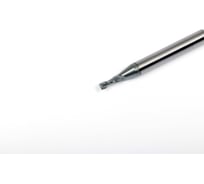 Фреза твердосплавная Эквивалент MH02-P0300A06M35EN EMG45
