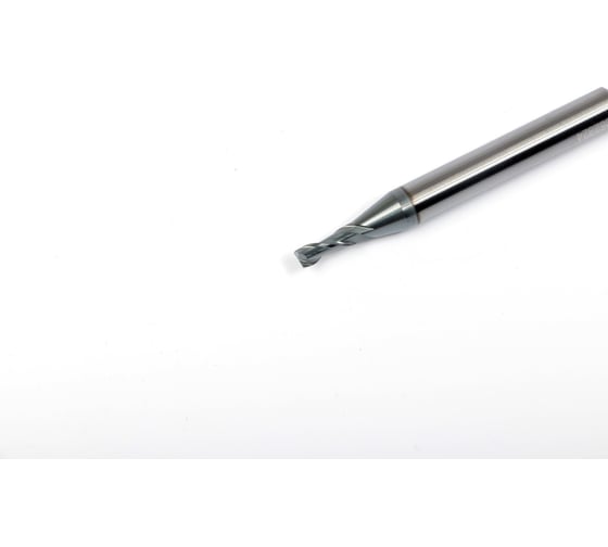 Фреза твердосплавная Эквивалент MH02-P0300A06M35EN EMG45