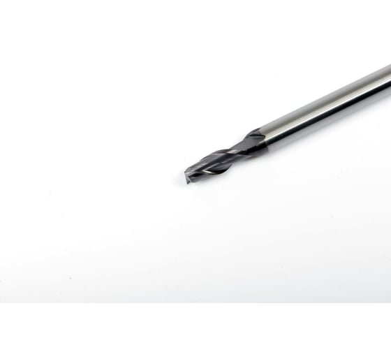 Фреза твердосплавная Эквивалент MH02-P0500A06M35EN-L EMG45 1