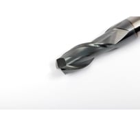 Фреза твердосплавная Эквивалент MH02-P1400A14M35EN EMG45