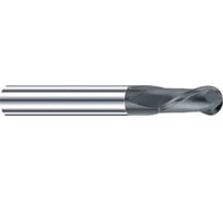 Фреза твердосплавная Эквивалент MH02-P0100A06S30BN EMG45
