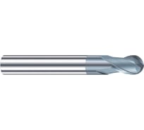 Фреза твердосплавная Эквивалент MH02-M0300A06S30BN EMG40
