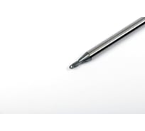 Фреза твердосплавная Эквивалент MH02-P0300A06S30BN-L EMG45