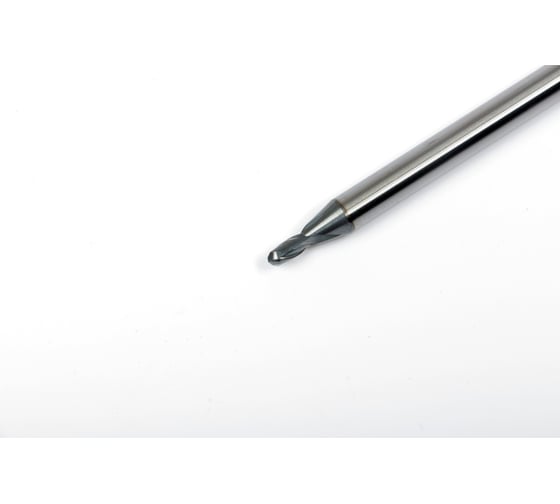 Фреза твердосплавная Эквивалент MH02-P0300A06S30BN-L EMG45 1