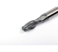 Фреза твердосплавная Эквивалент MH02-P1200A12M35R20N EMG45