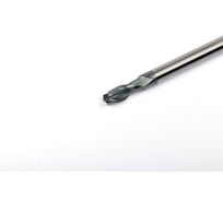 Фреза твердосплавная Эквивалент MH02-P0600A06M35EN-L EMG45