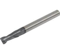 Фреза твердосплавная Эквивалент MH02-P0500A05M35R05N EMG45