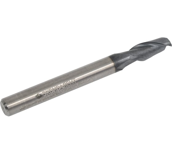 Фреза твердосплавная Эквивалент MH02-P0500A05M35R05N EMG45
