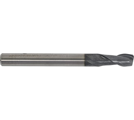 Фреза твердосплавная Эквивалент MH02-P0500A05M35R05N EMG45
