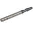 Фреза твердосплавная Эквивалент MH02-P0500A05M35R05N EMG45 2