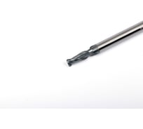 Фреза твердосплавная Эквивалент MH02-P0500A06M35R10NL EMG45