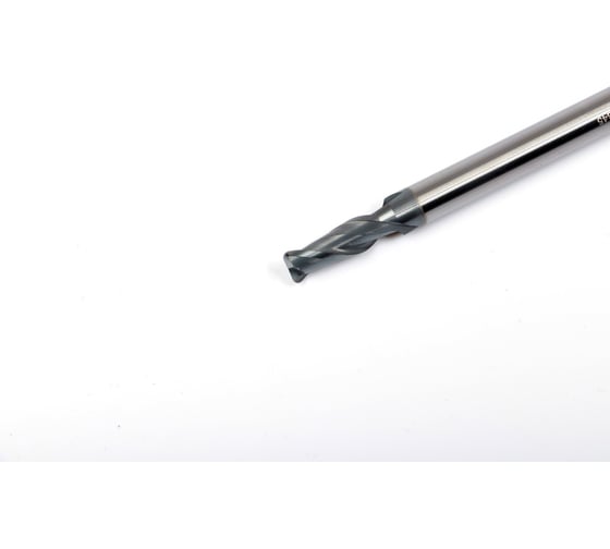 Фреза твердосплавная Эквивалент MH02-P0500A06M35R10NL EMG45 1