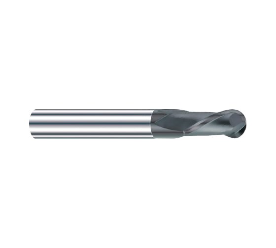 Фреза твердосплавная Эквивалент MH02-P0200A06S30BN-L EMG45 1
