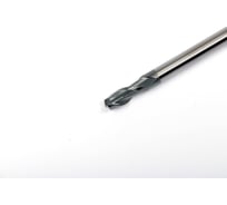 Фреза твердосплавная Эквивалент MH02-P0600A06M35R05NL EMG45