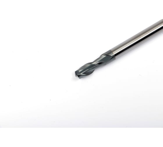 Фреза твердосплавная Эквивалент MH02-P0600A06M35R05NL EMG45 1