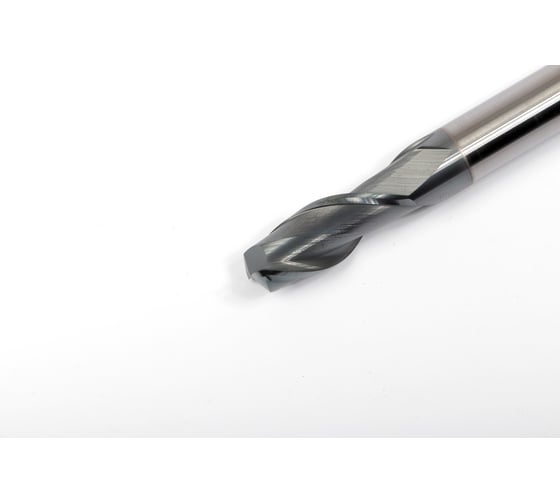 Фреза твердосплавная Эквивалент MH02-P1000A10M35R20NEL EMG45 1