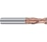 Фреза твердосплавная Эквивалент MH02-H0150A04M35EN EMG55 1