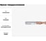 Фреза твердосплавная Эквивалент MH02-H0150A04M35EN EMG55 3
