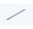 Фреза твердосплавная Эквивалент MH02-H0300A04M35EN EMG55 2