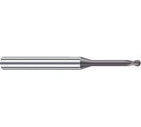 Фреза твердосплавная Эквивалент MH02-P0300C04M30BN EMG45