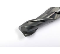 Фреза твердосплавная Эквивалент MH02-P2000A20M35EN EMG45