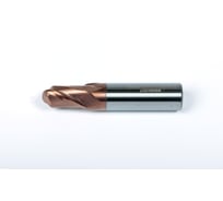 Фреза твердосплавная Эквивалент MH02-H2000A20S35BN EMG55