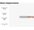 Фреза твердосплавная Эквивалент MH02-H0250A04M35BN EMG55 4