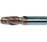 Фреза твердосплавная Эквивалент MH02-H2000A20M35EN EMG55 1