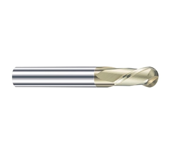 Фреза твердосплавная Эквивалент MH02-MS0400A04S30BN EMG40