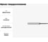 Фреза твердосплавная Эквивалент MH02-P0100C04M30BN EMG45 3