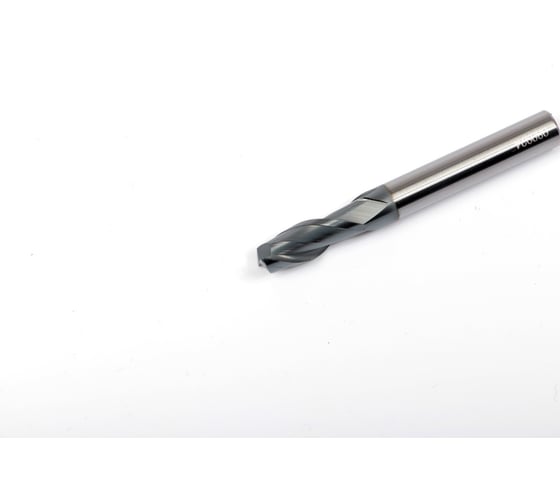 Фреза твердосплавная Эквивалент MH02-P0600A06M35R05N EMG45 1