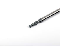 Фреза твердосплавная Эквивалент MH02-P0500A06M35R05NL EMG45