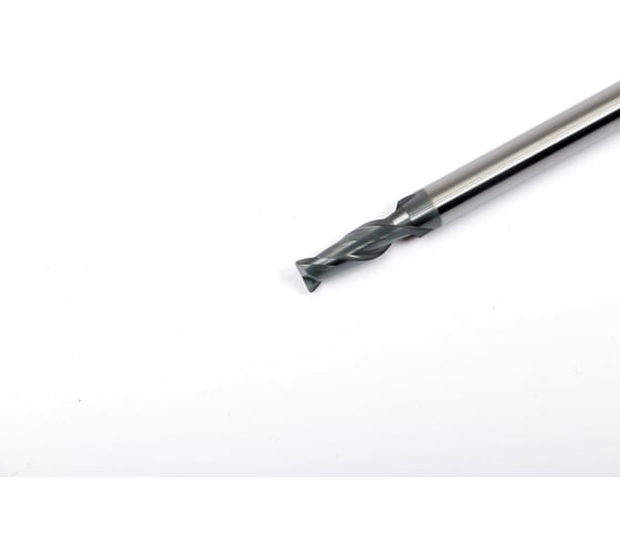 Фреза твердосплавная Эквивалент MH02-P0500A06M35R05NL EMG45