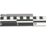 Фреза твердосплавная Эквивалент MH02-N0800A08S30BN-EL EMN30 5
