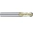 Фреза твердосплавная Эквивалент MH02-MS0100A06S30BN EMG40 1