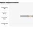 Фреза твердосплавная Эквивалент MH02-MS0100A06S30BN EMG40 4